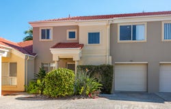 112/3 Robina Town Centre Drive, Robina, Qld 4226