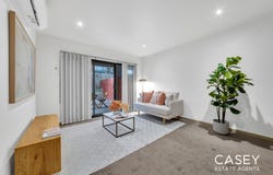 14/1 Frank Street, Glen Waverley, Vic 3150