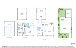 199 Point Richards Road, Portarlington, Vic 3223