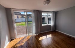 78 Taralga Road, Goulburn, NSW 2580