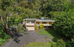 316 Oxley Highway, Port Macquarie, NSW 2444