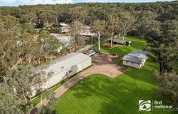 270 Spinks Rd, Llandilo, NSW 2747