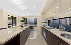 18 Brockman Drive, Upper Kedron, Qld 4055
