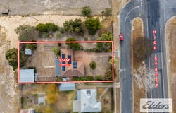 225 High Street, Avoca, Vic 3467