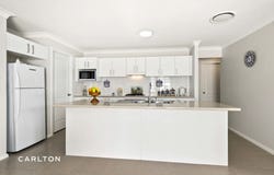2 Red Gum Drive, Braemar, NSW 2575