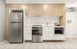 315/35 Hercules Street, Hamilton, Qld 4007