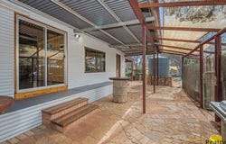 12 Buck Road, Ilparpa, NT 0873