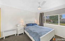 43 Flinders Avenue, Camden South, NSW 2570