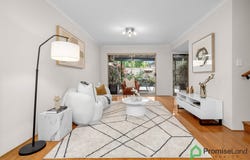 36/8-12 Freeman Place, Carlingford, NSW 2118