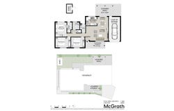 39/23 Blackwood Street, Maroochydore, Qld 4558