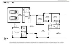 19 Earl St Vincent Circuit, Eli Waters, Qld 4655