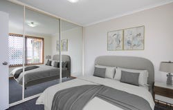 21a Margaret Street, Midland, WA 6056