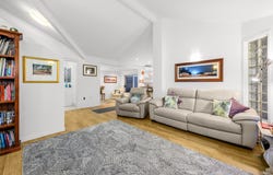 2 Matilda Way, Terranora, NSW 2486
