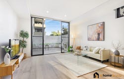 G01B/21 Glen Street, Eastwood, NSW 2122