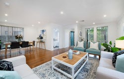 15 Silvertop Close, Glenwood, NSW 2768