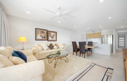 80B South Atlantic Dr, Lake Cathie, NSW 2445