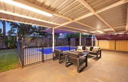 7 Andover Way, Bulgarra, WA 6714