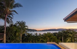 332 Mandalay Road, Mandalay, Qld 4802