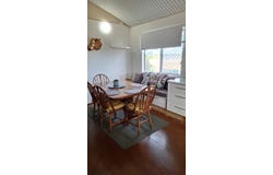 17 Hardiker Street, Moffatdale, Qld 4605