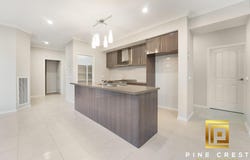 22 Trumpeter Drive, Tarneit, Vic 3029