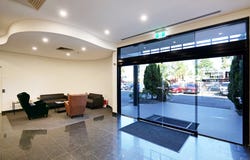 1 Whipple Street, Balcatta, WA 6021