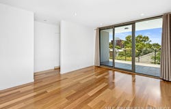 69/172 Railway Parade, West Leederville, WA 6007