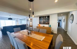 3 Bel-Air Crescent, Beaumaris, Tas 7215