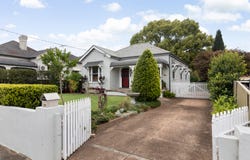 26 Bonar Street, Maitland, NSW 2320