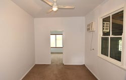 9 Brannigan Street, Tully, Qld 4854