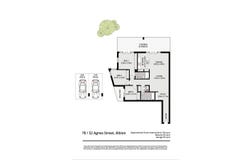 78/32 Agnes Street, Albion, Qld 4010