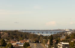 602/9 Derwent Street, South Hurstville, NSW 2221
