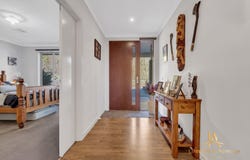 25 Fairbank Road, Korumburra, Vic 3950