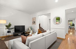 19 Tate Street, West Leederville, WA 6007