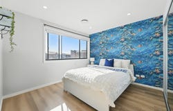 8 Enzo Glade, Schofields, NSW 2762