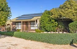 5/16 Fourth Street, Loxton, SA 5333