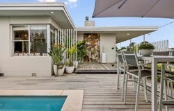 18 Margaret Street, Cohuna, Vic 3568