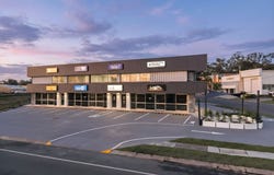 2958 Logan Road, Underwood, Qld 4119