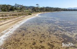 470 Bay Road, Marion Bay, Tas 7175
