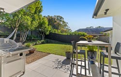 8 Marrantin Court, Carrara, Qld 4211