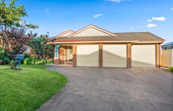 17 Monkhouse Parade, Shell Cove, NSW 2529