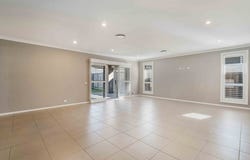 75 Regentville Drive, Elizabeth Hills, NSW 2171
