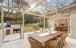 33 Wyvern Avenue, Roseville, NSW 2069