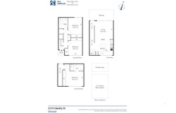 5/315 Barkly Street, Elwood, Vic 3184