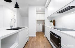 3/2 Bondi Road, Bonbeach, Vic 3196