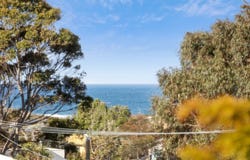 20 Inveray Avenue, Jan Juc, Vic 3228