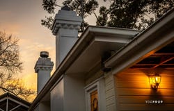 82 Glenfern Road, Ferntree Gully, Vic 3156