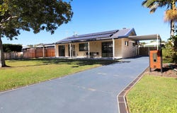 31 Beach Drive, Burrum Heads, Qld 4659