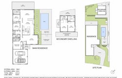 99 Beech Drive, Suffolk Park, NSW 2481