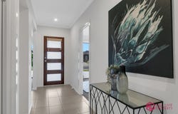 33 Pear Street, Wyndham Vale, Vic 3024