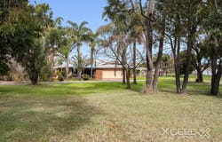 33 Benmuni Road, Wanneroo, WA 6065